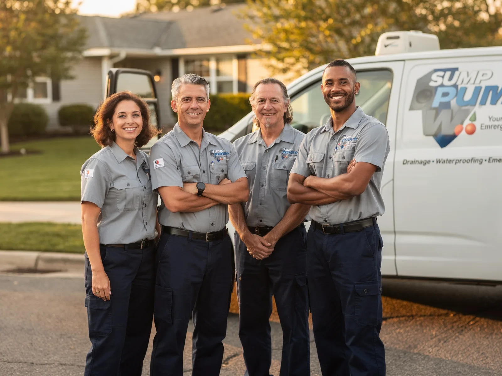 Water Heater Repair company in Princeton, AL