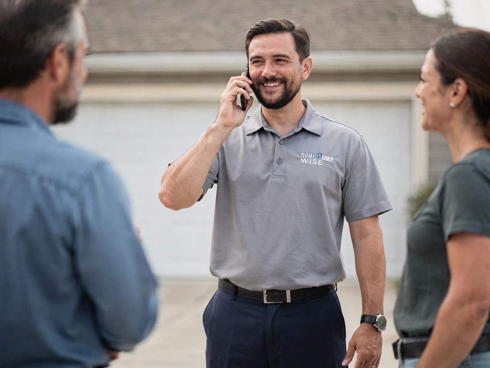 Water Heater Repair Princeton, AL FAQs